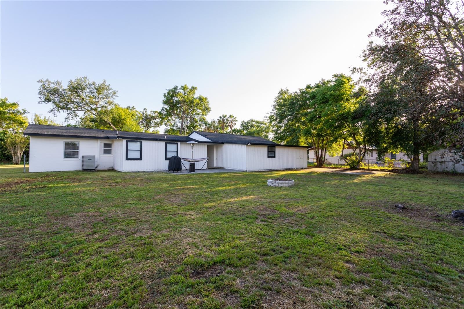 38811 INEZ AVE, ZEPHYRHILLS, FL, 33542