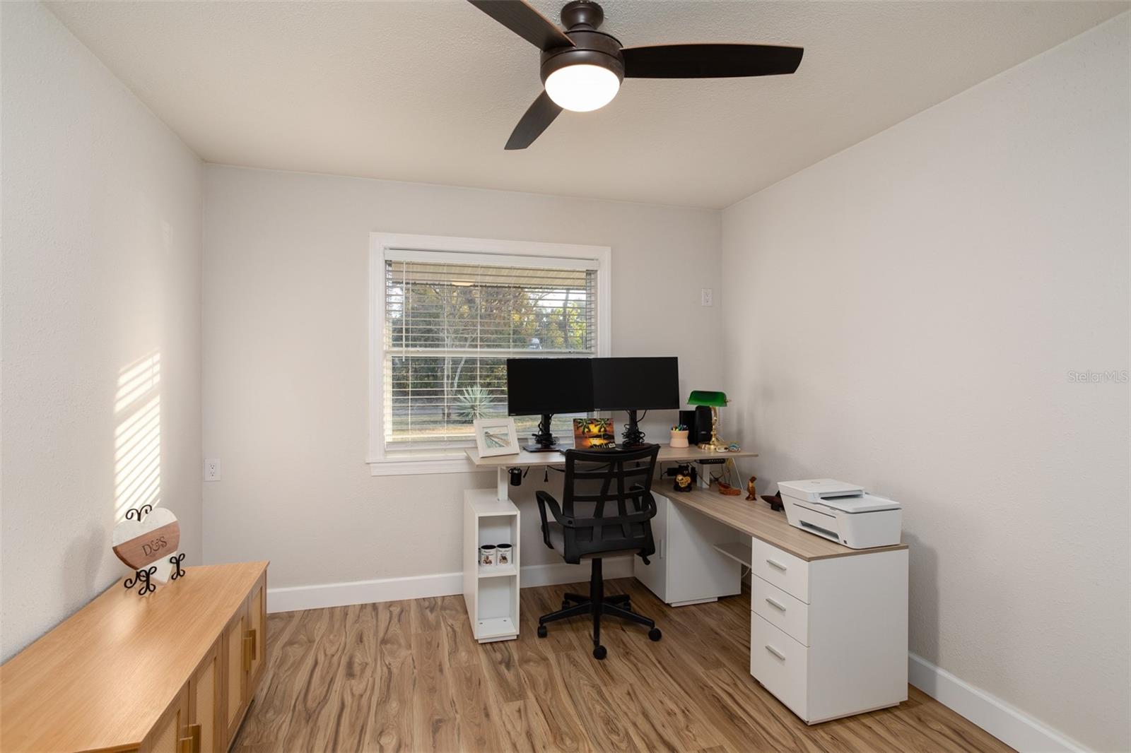 38811 INEZ AVE, ZEPHYRHILLS, FL, 33542