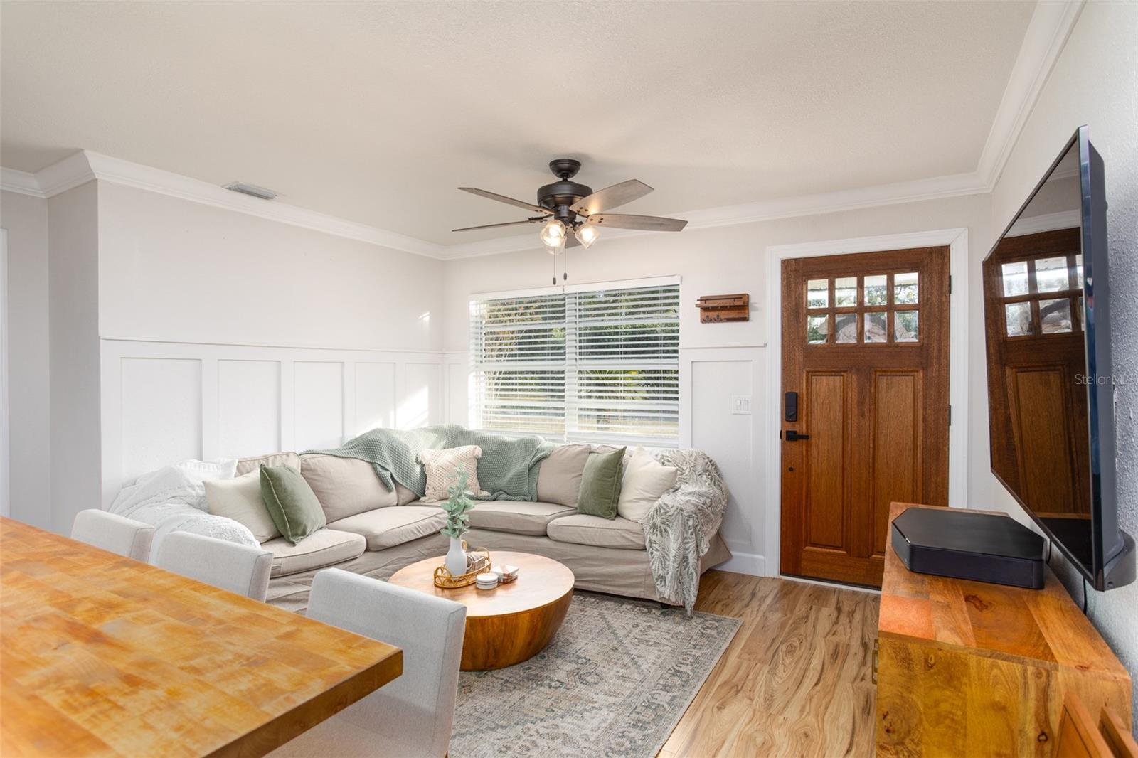 38811 INEZ AVE, ZEPHYRHILLS, FL, 33542