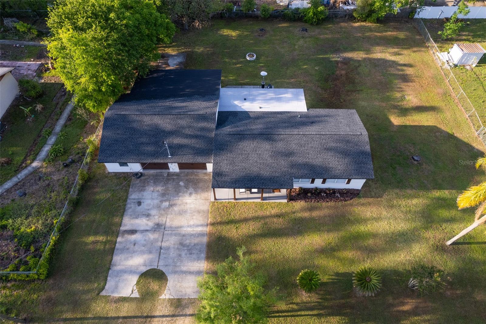 38811 INEZ AVE, ZEPHYRHILLS, FL, 33542
