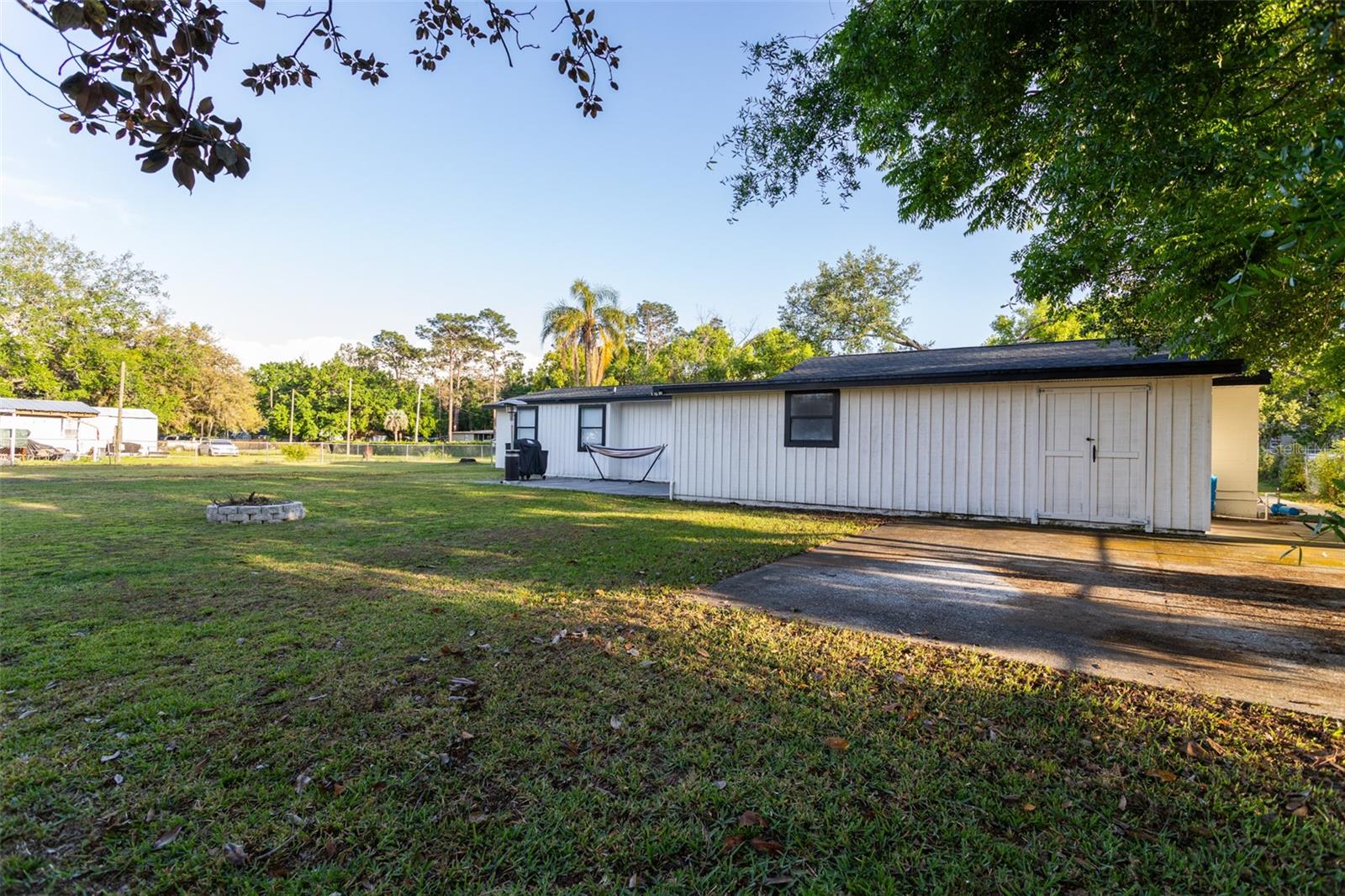 38811 INEZ AVE, ZEPHYRHILLS, FL, 33542