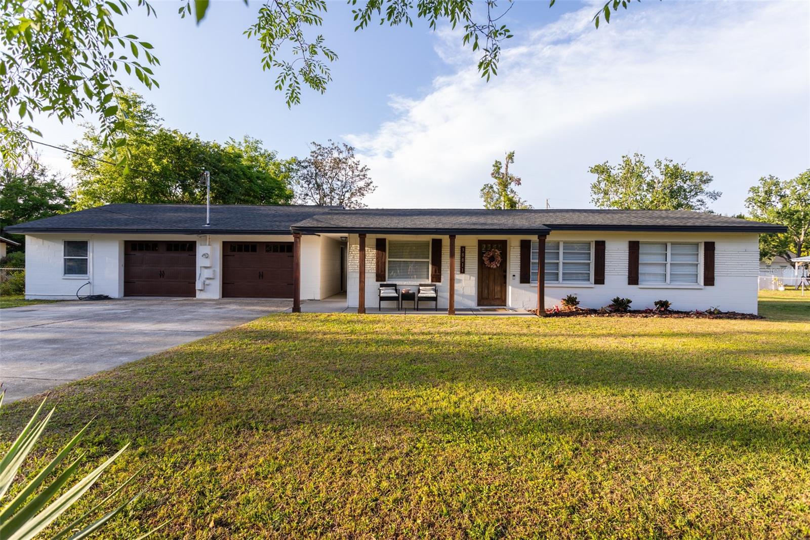 38811 INEZ AVE, ZEPHYRHILLS, FL, 33542
