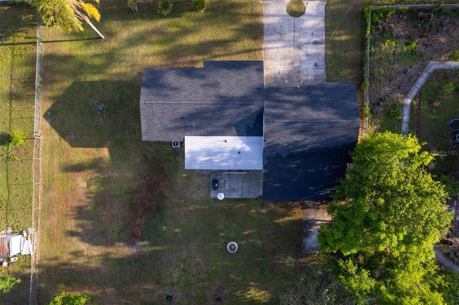 38811 INEZ AVE, ZEPHYRHILLS, FL, 33542