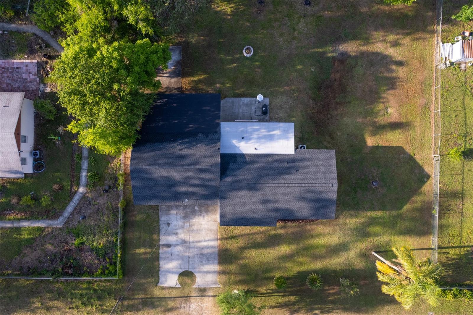 38811 INEZ AVE, ZEPHYRHILLS, FL, 33542