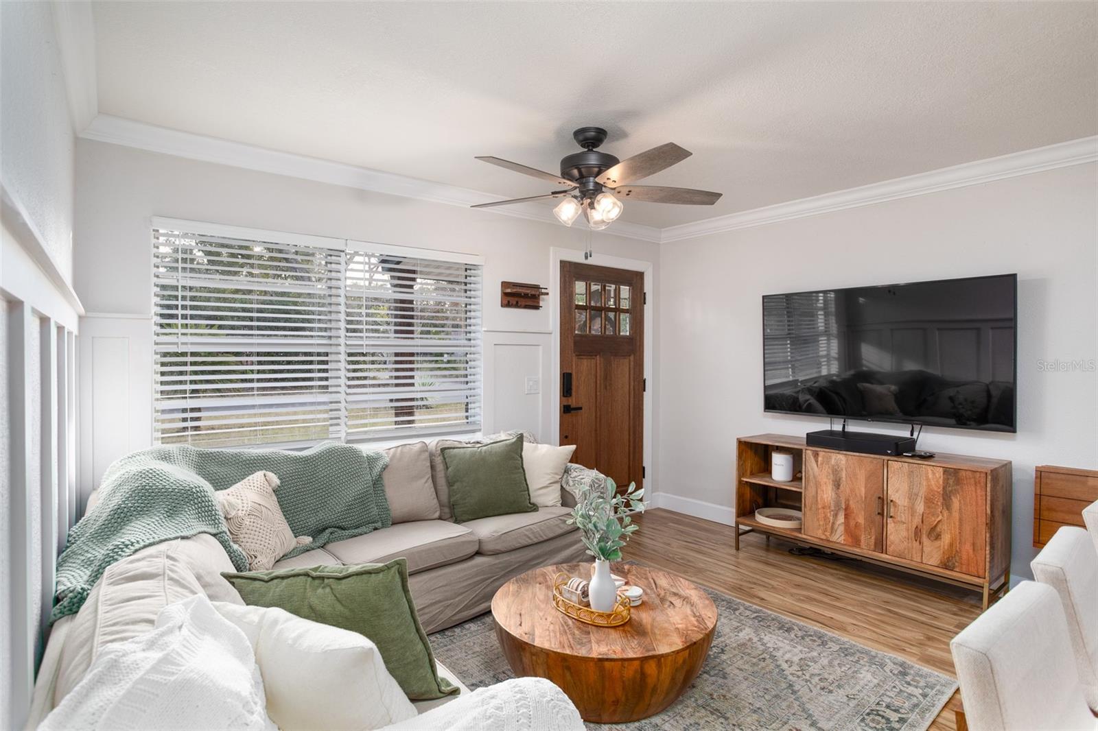 38811 INEZ AVE, ZEPHYRHILLS, FL, 33542