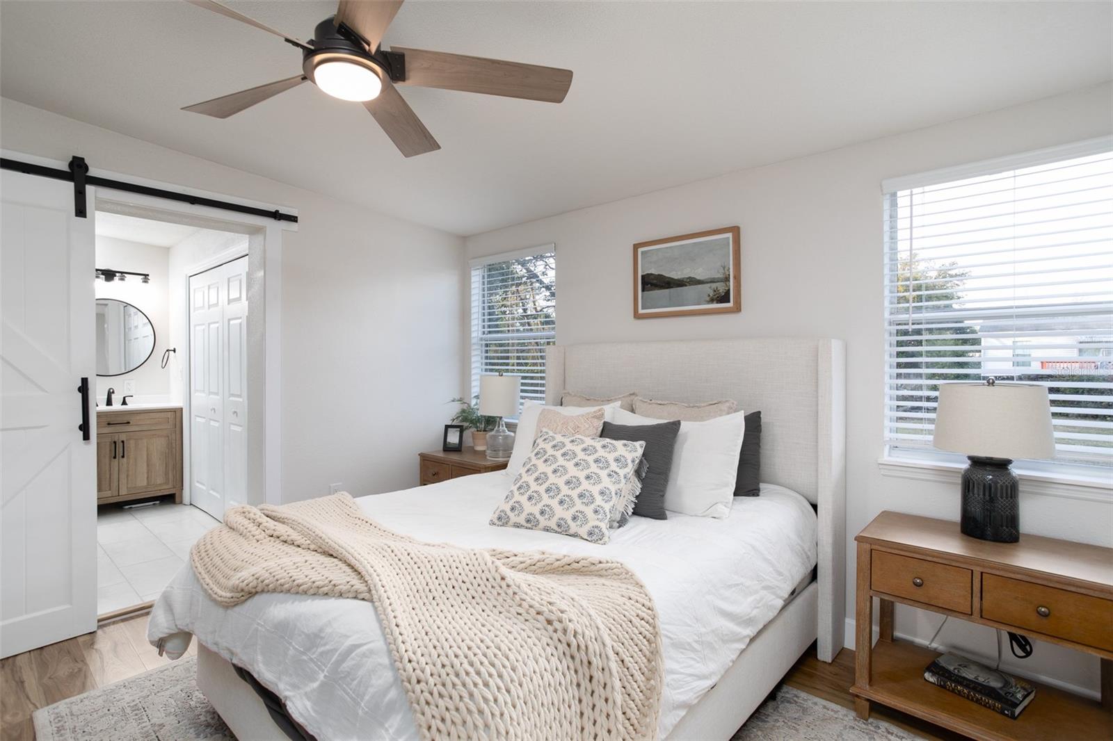 38811 INEZ AVE, ZEPHYRHILLS, FL, 33542