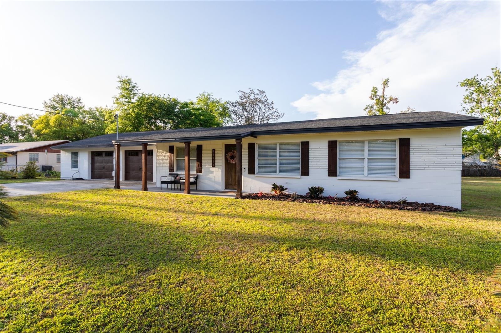 38811 INEZ AVE, ZEPHYRHILLS, FL, 33542