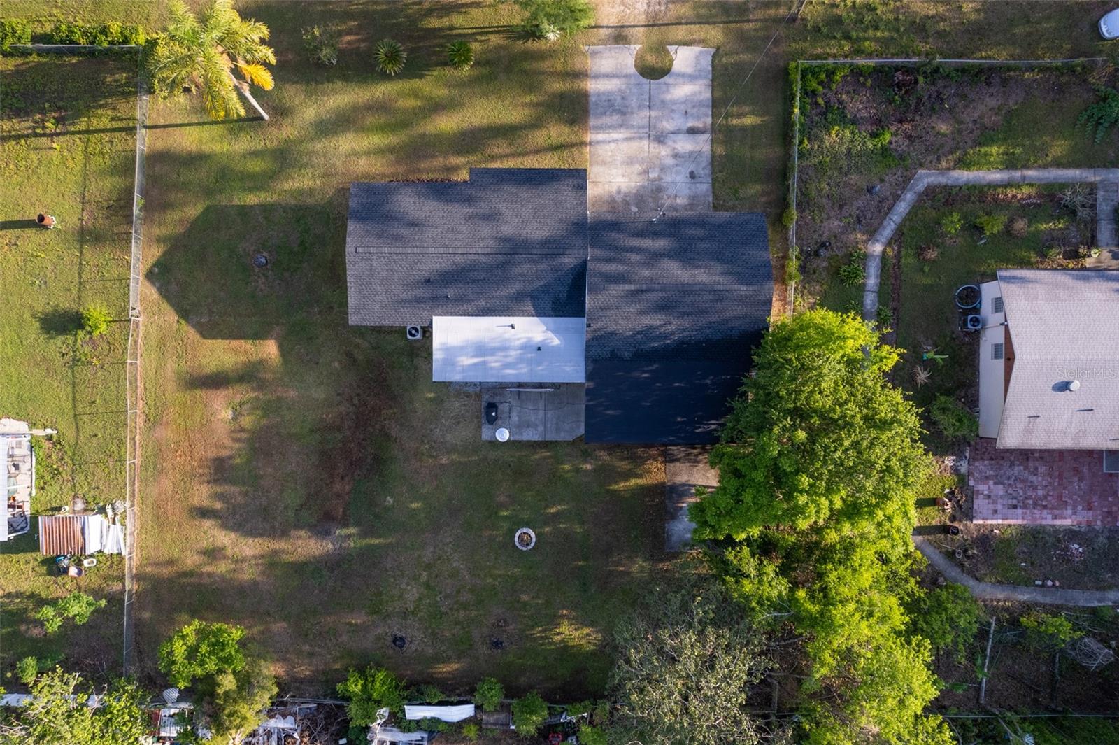 38811 INEZ AVE, ZEPHYRHILLS, FL, 33542