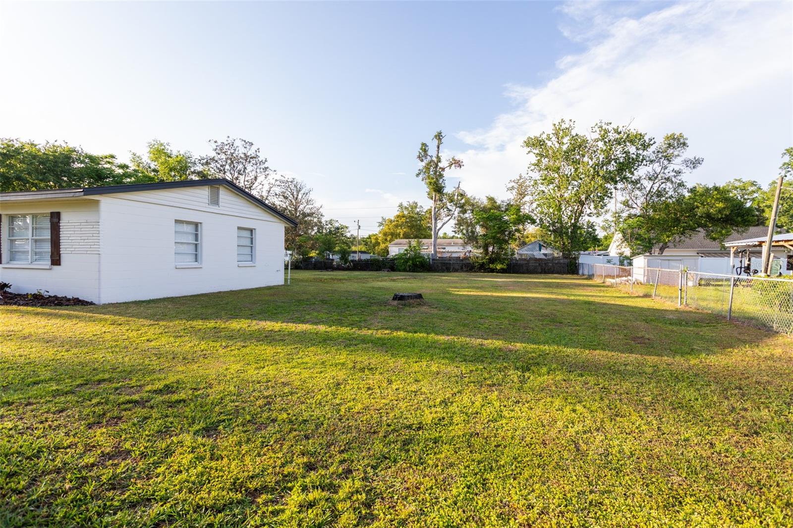 38811 INEZ AVE, ZEPHYRHILLS, FL, 33542