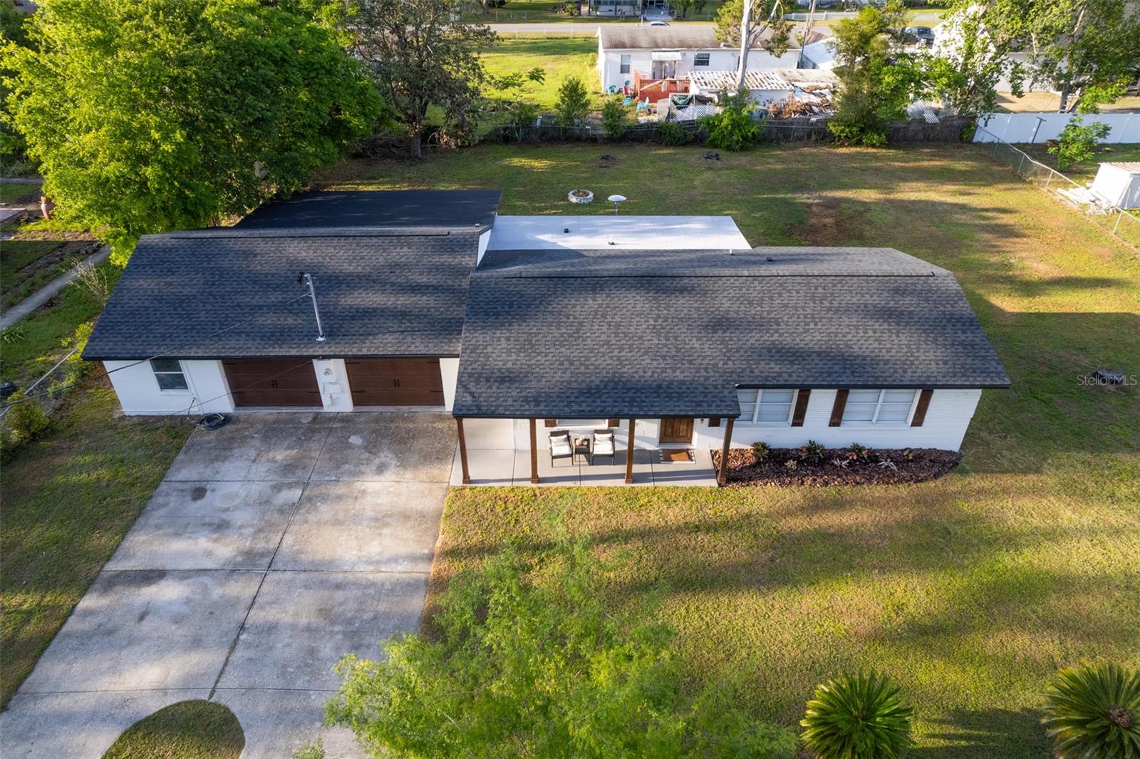 38811 INEZ AVE, ZEPHYRHILLS, FL, 33542
