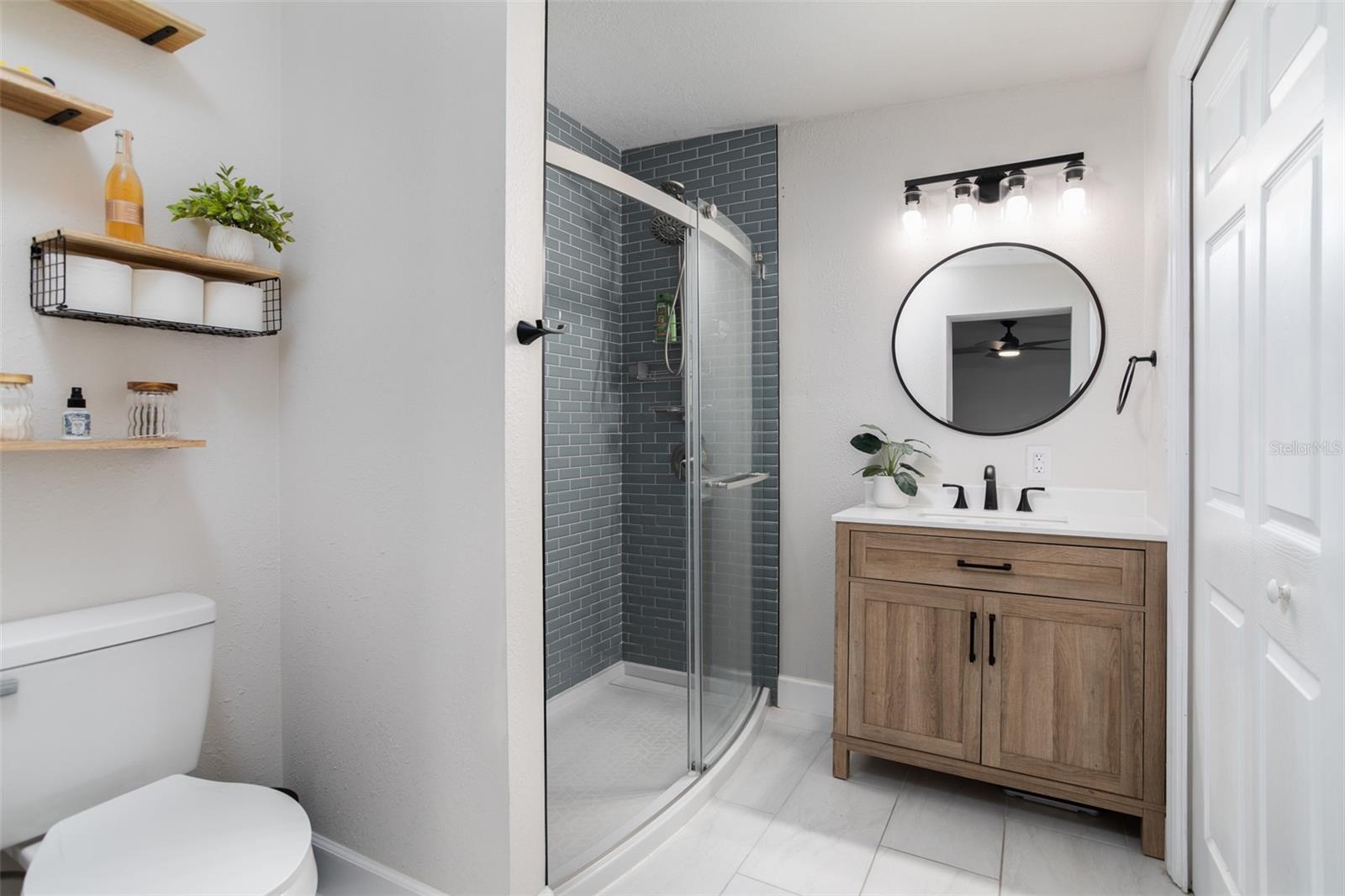 38811 INEZ AVE, ZEPHYRHILLS, FL, 33542