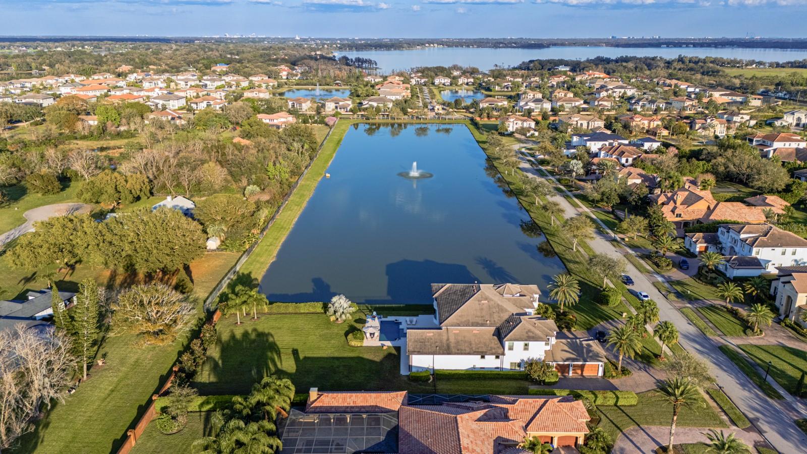 O6286539 Property Photo