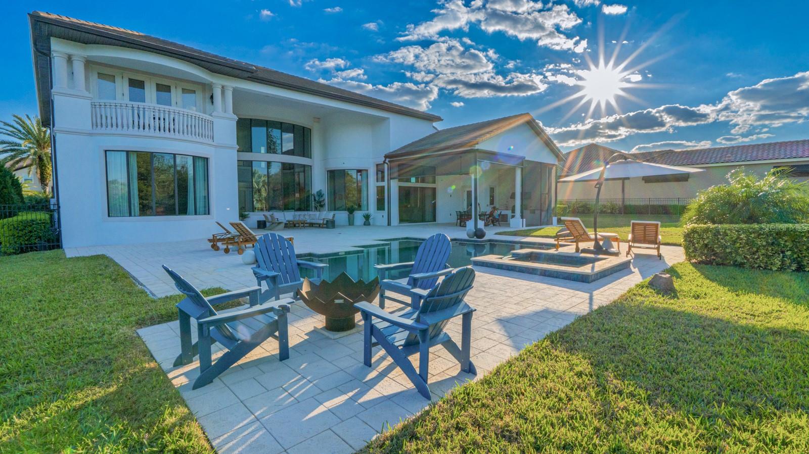 O6286539 Property Photo