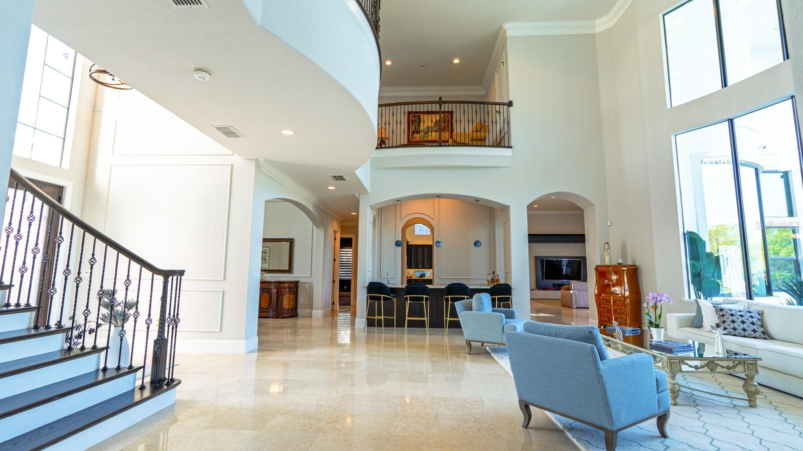 O6286539 Property Photo