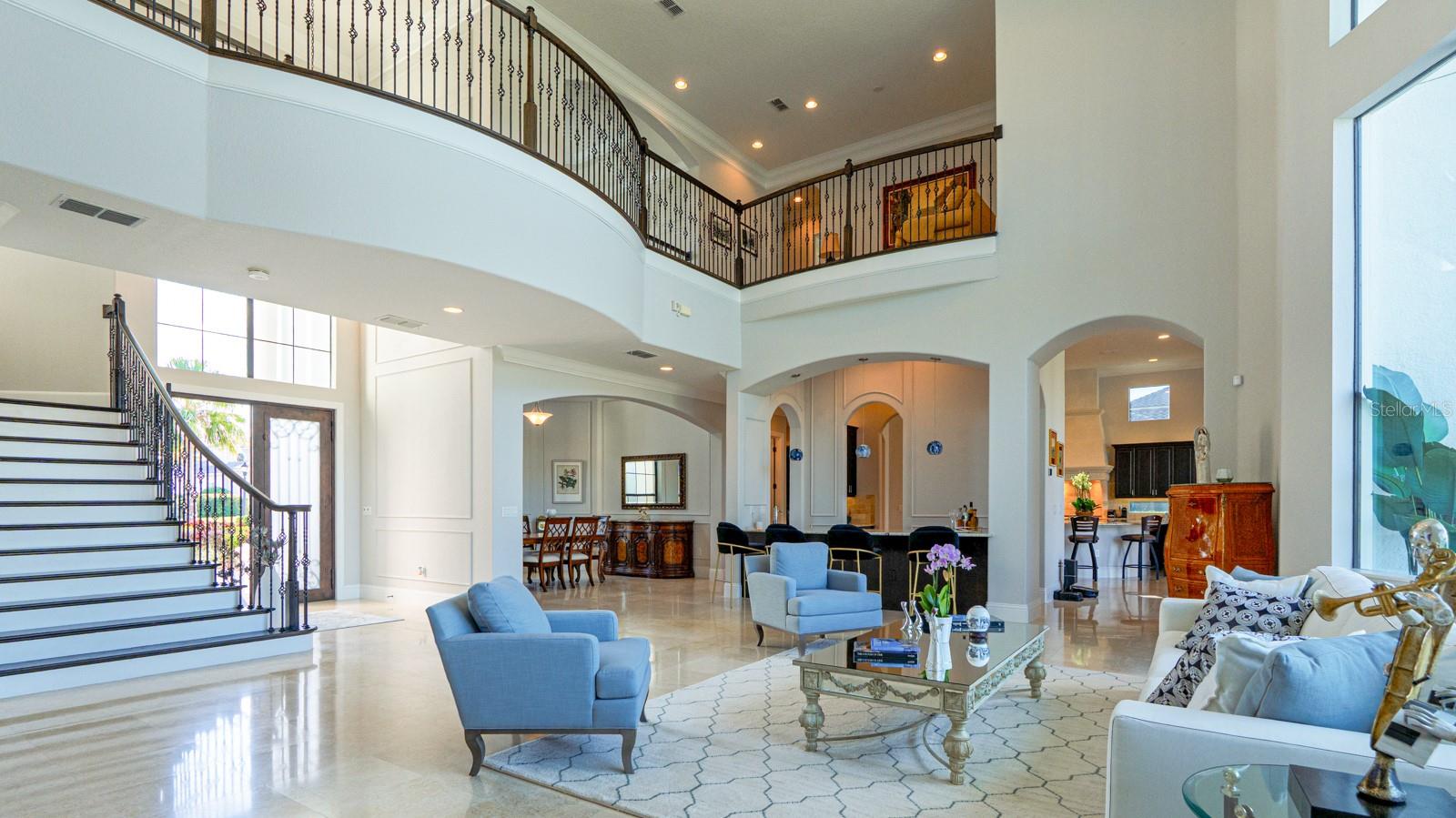 O6286539 Property Photo