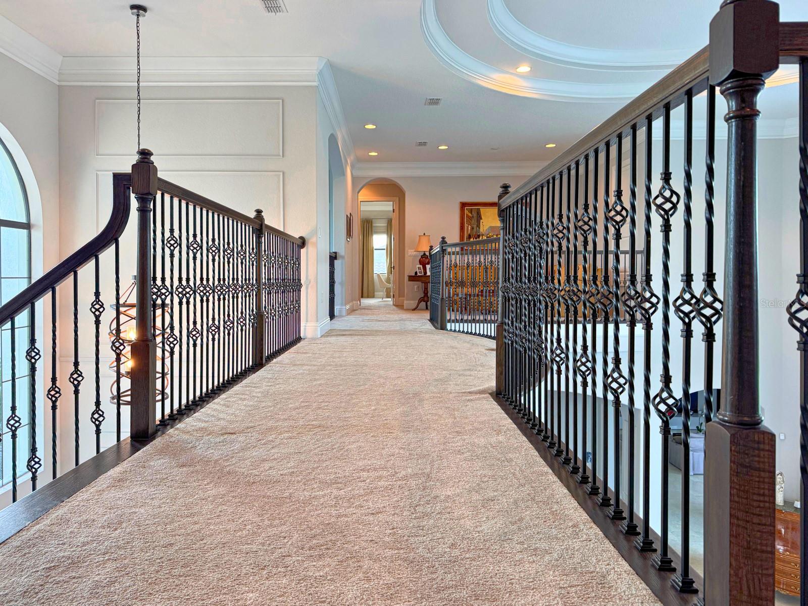 O6286539 Property Photo