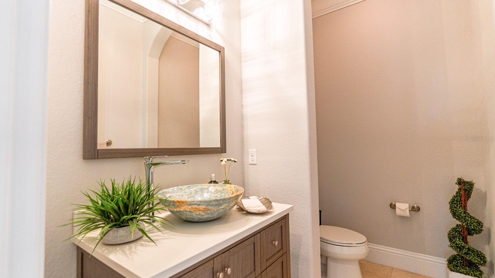 O6286539 Property Photo