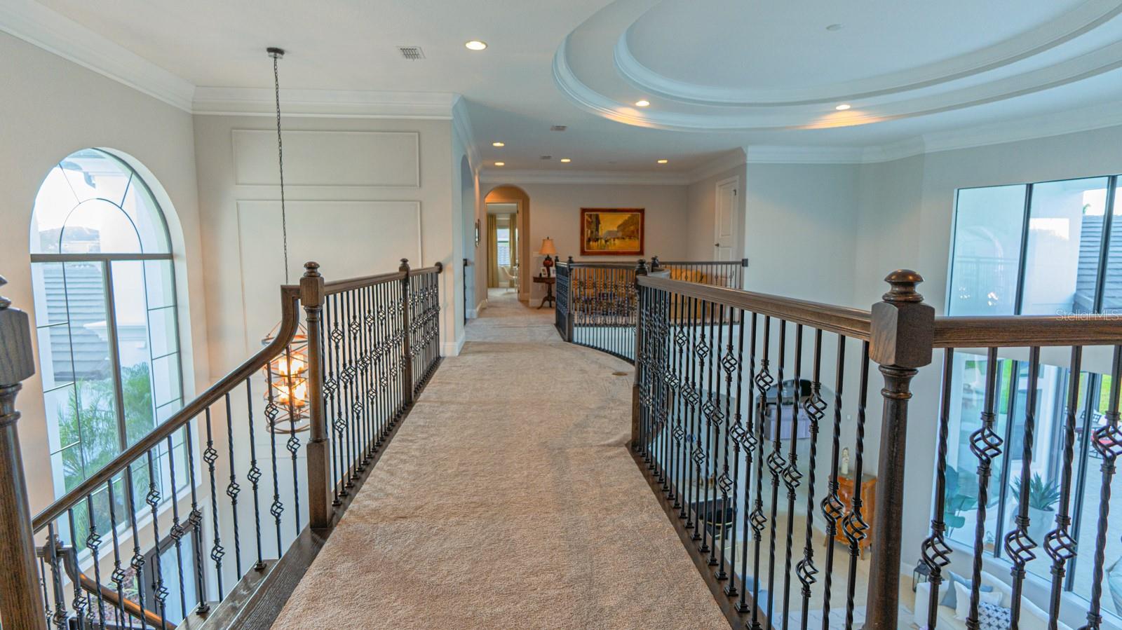 O6286539 Property Photo