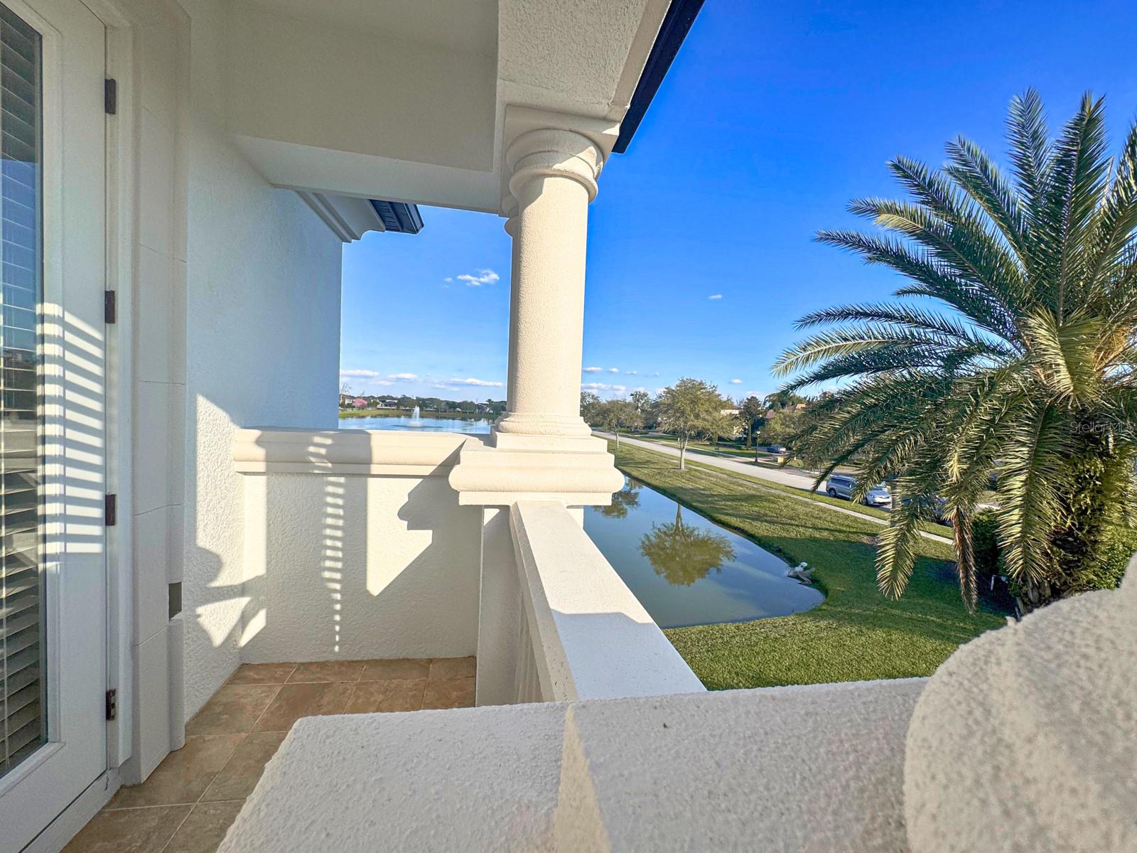 O6286539 Property Photo