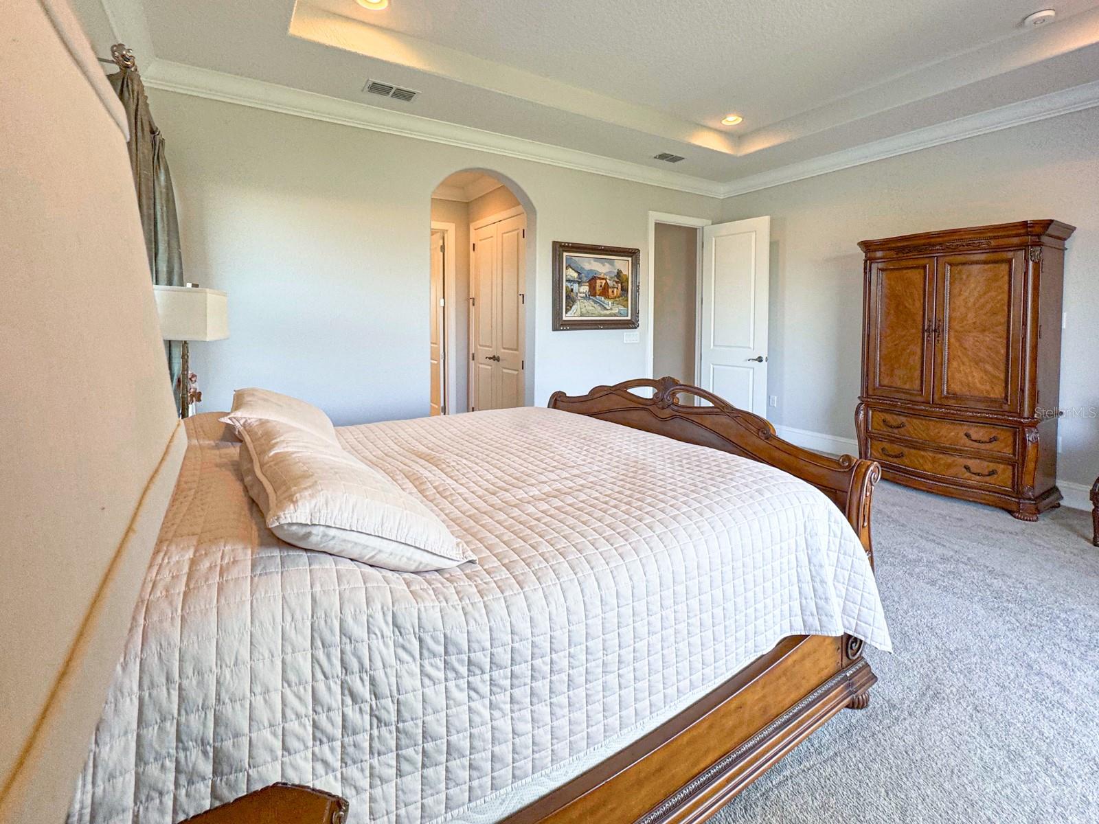 O6286539 Property Photo