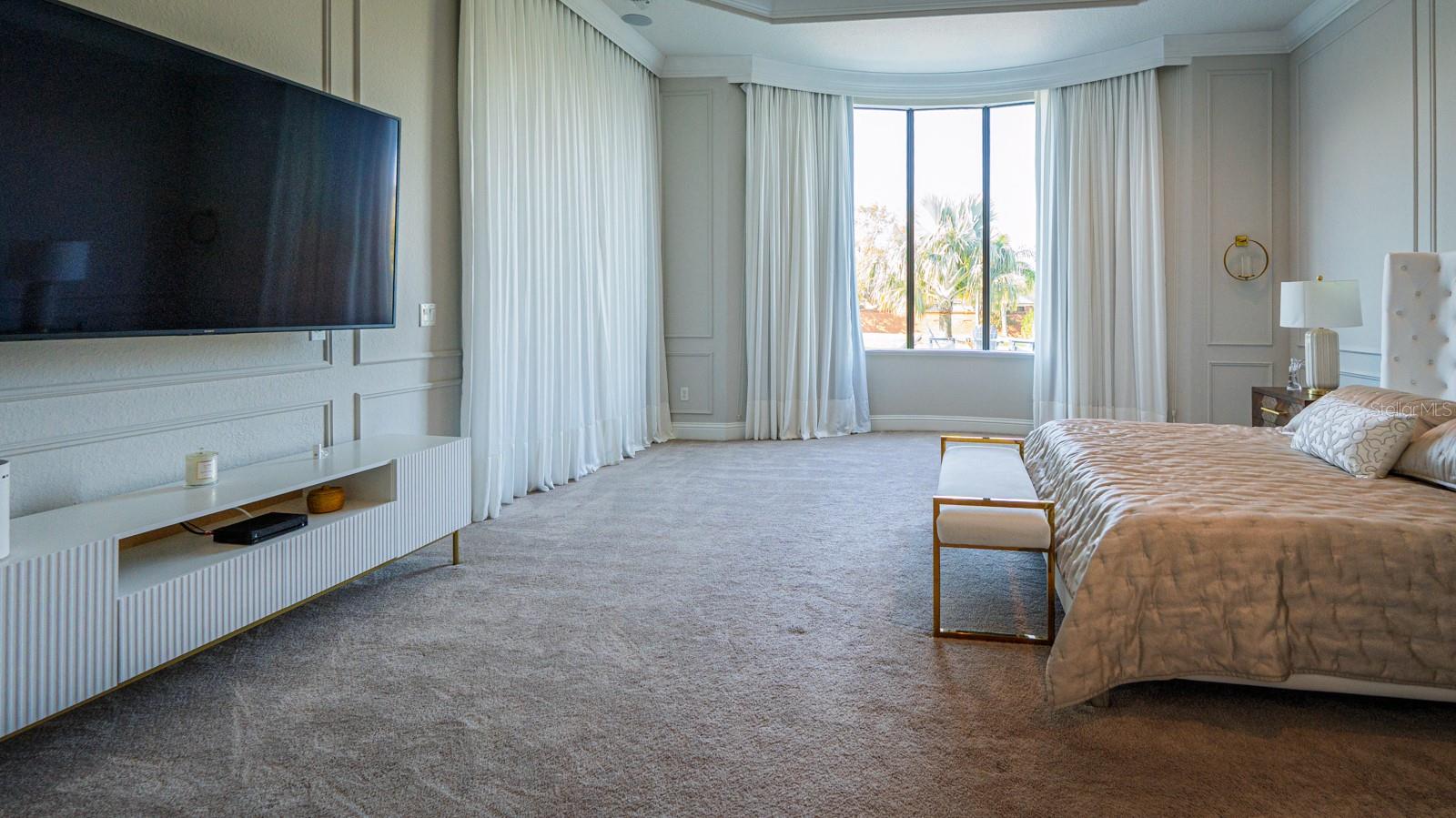 O6286539 Property Photo