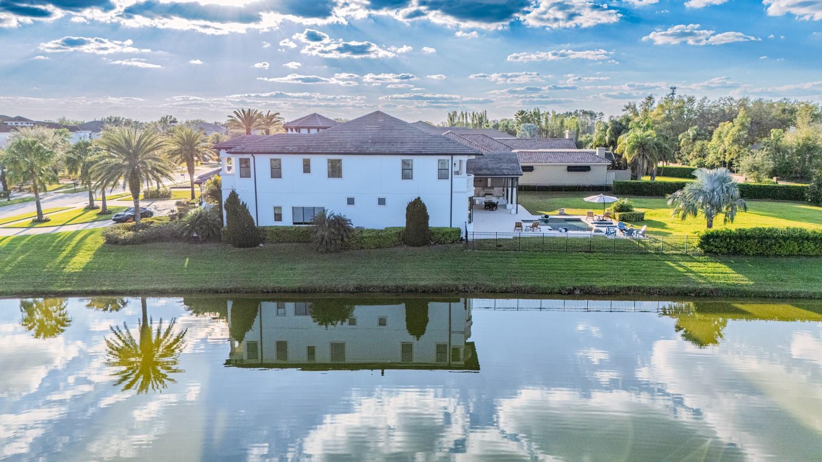 O6286539 Property Photo