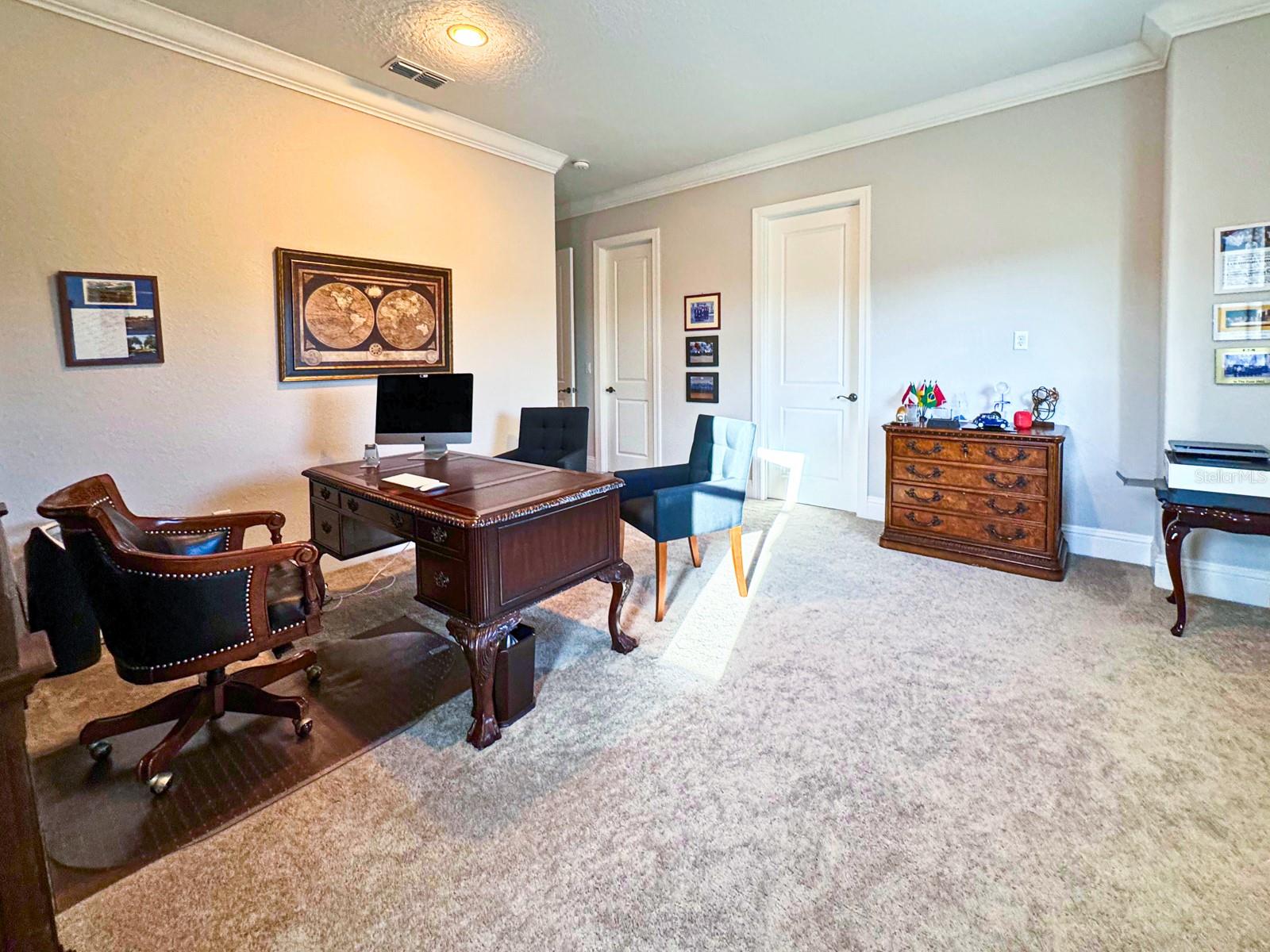 O6286539 Property Photo