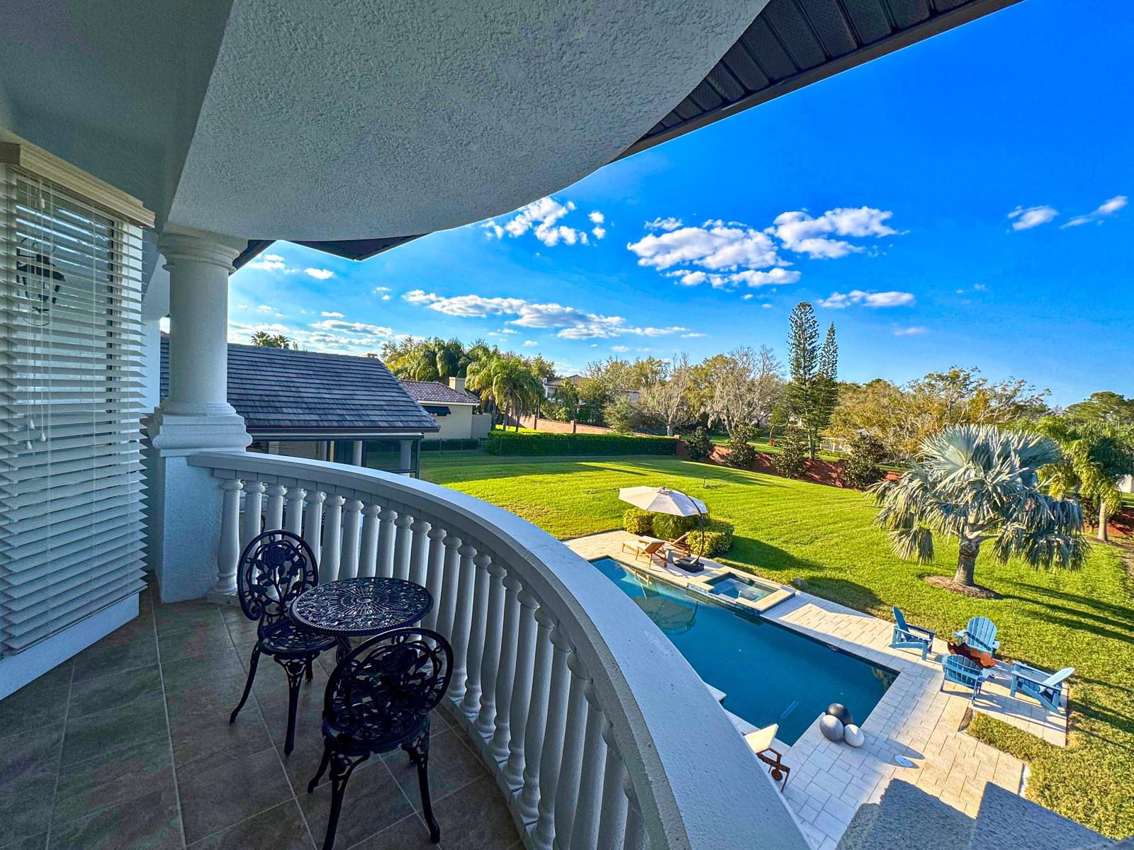 O6286539 Property Photo