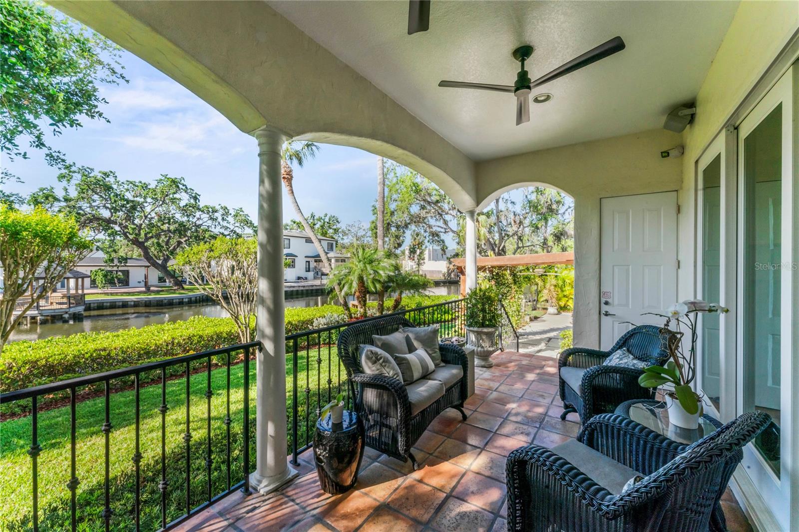 2633 N DUNDEE ST, TAMPA, FL, 33629