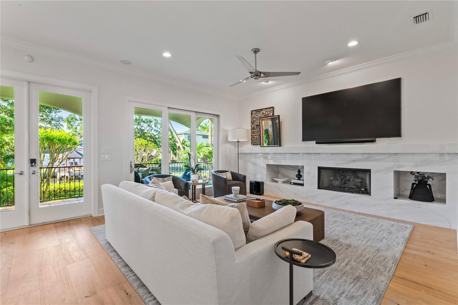 2633 N DUNDEE ST, TAMPA, FL, 33629