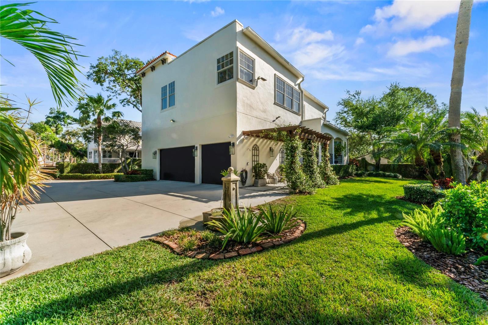 2633 N DUNDEE ST, TAMPA, FL, 33629