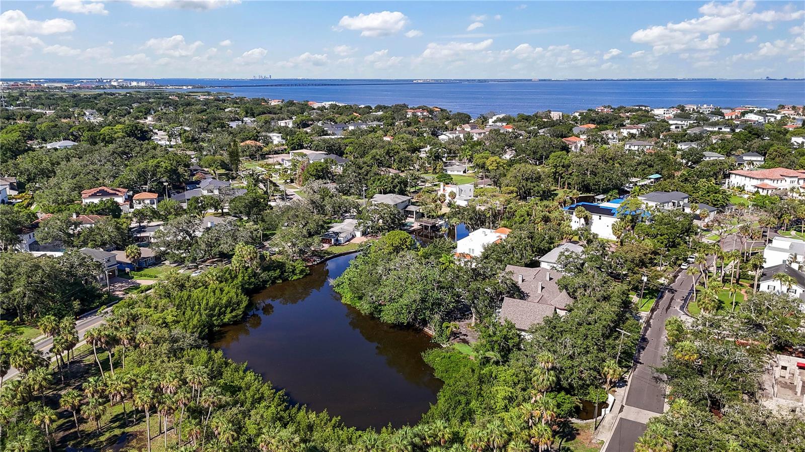 2633 N DUNDEE ST, TAMPA, FL, 33629