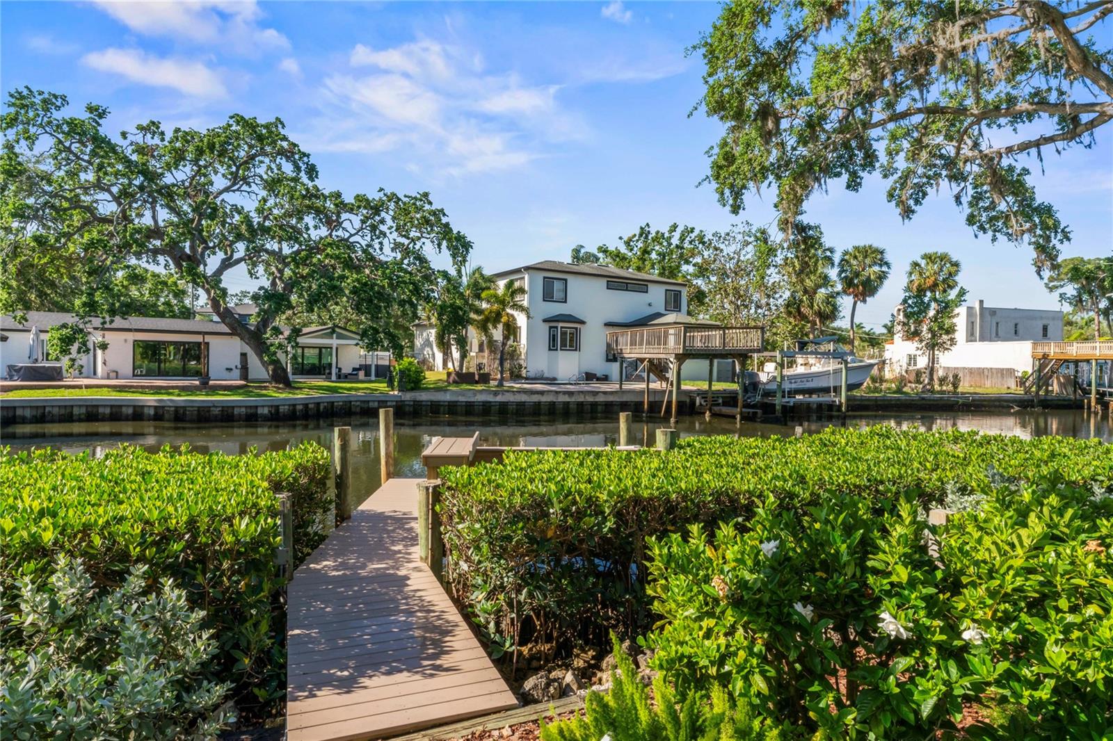 2633 N DUNDEE ST, TAMPA, FL, 33629