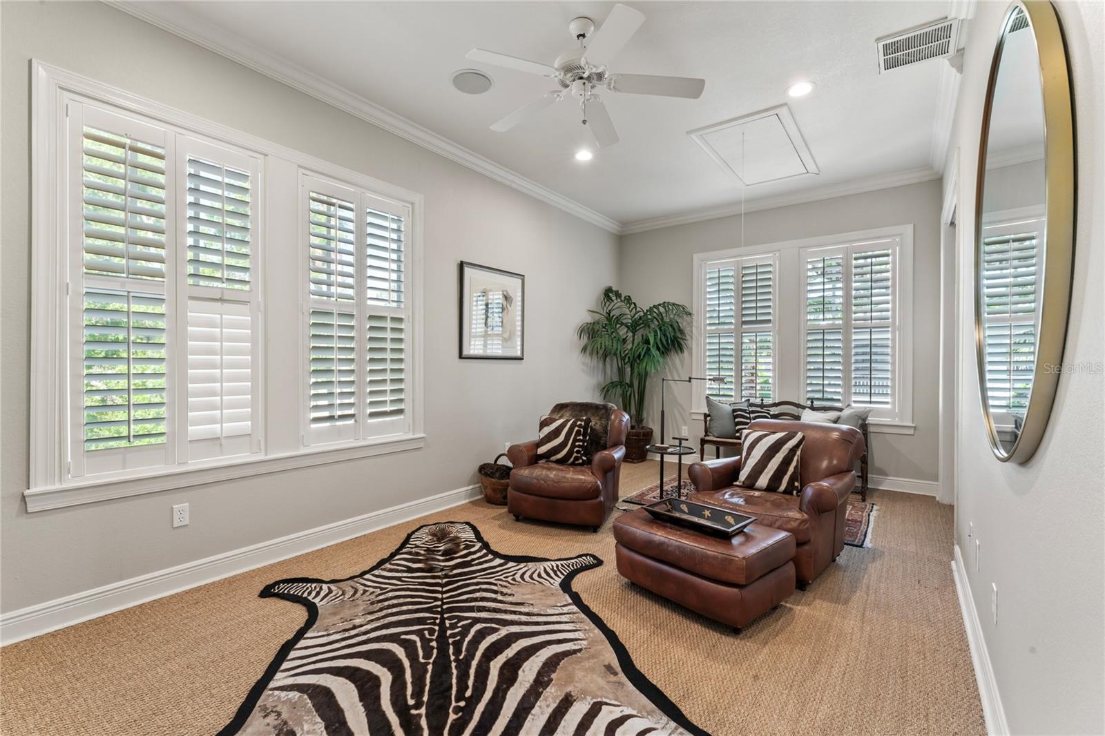 2633 N DUNDEE ST, TAMPA, FL, 33629