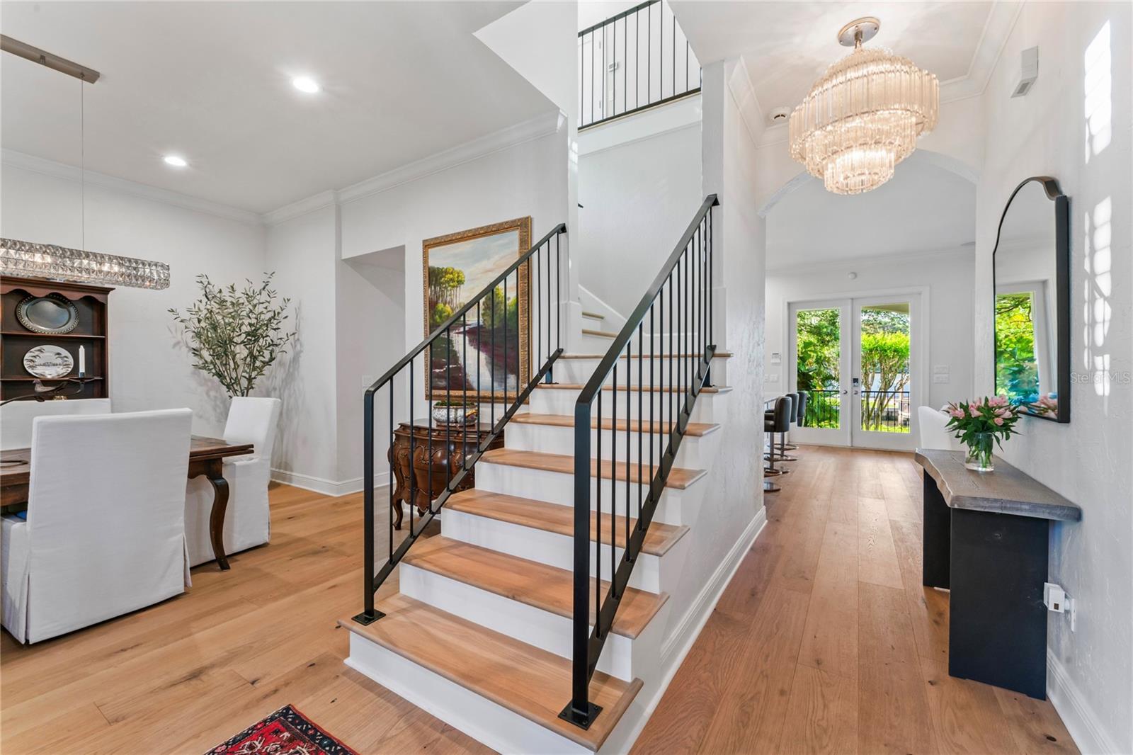 2633 N DUNDEE ST, TAMPA, FL, 33629