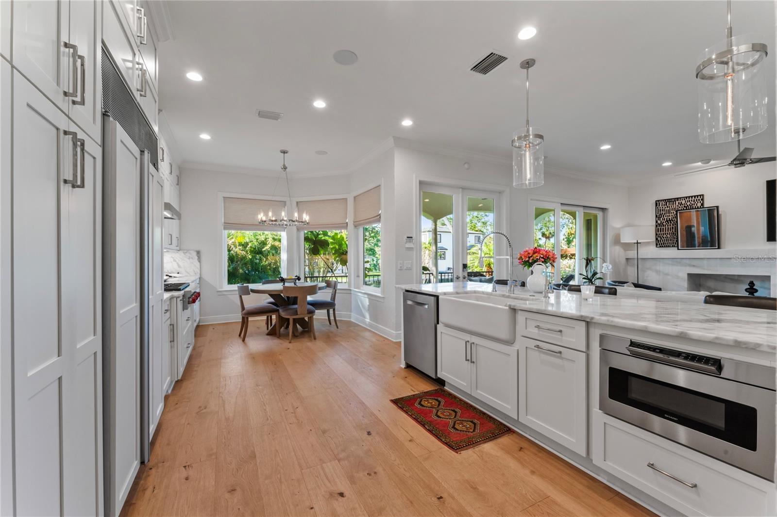 2633 N DUNDEE ST, TAMPA, FL, 33629