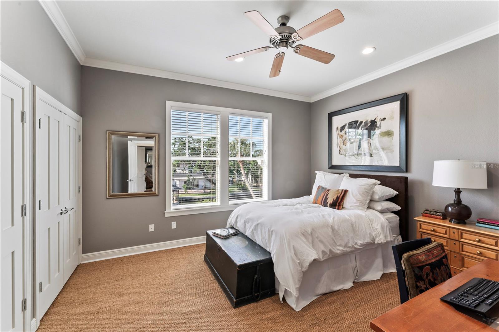 2633 N DUNDEE ST, TAMPA, FL, 33629