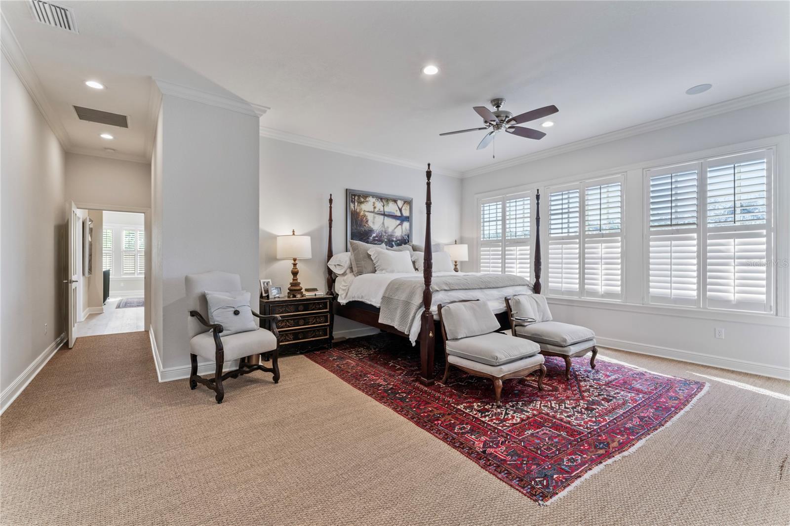 2633 N DUNDEE ST, TAMPA, FL, 33629