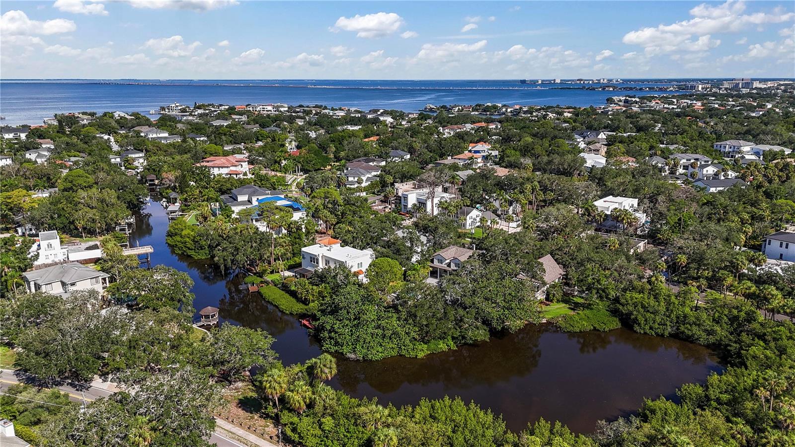 2633 N DUNDEE ST, TAMPA, FL, 33629