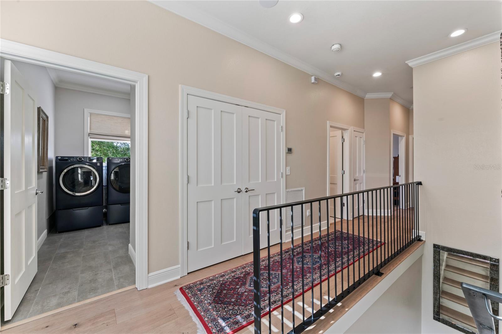 2633 N DUNDEE ST, TAMPA, FL, 33629
