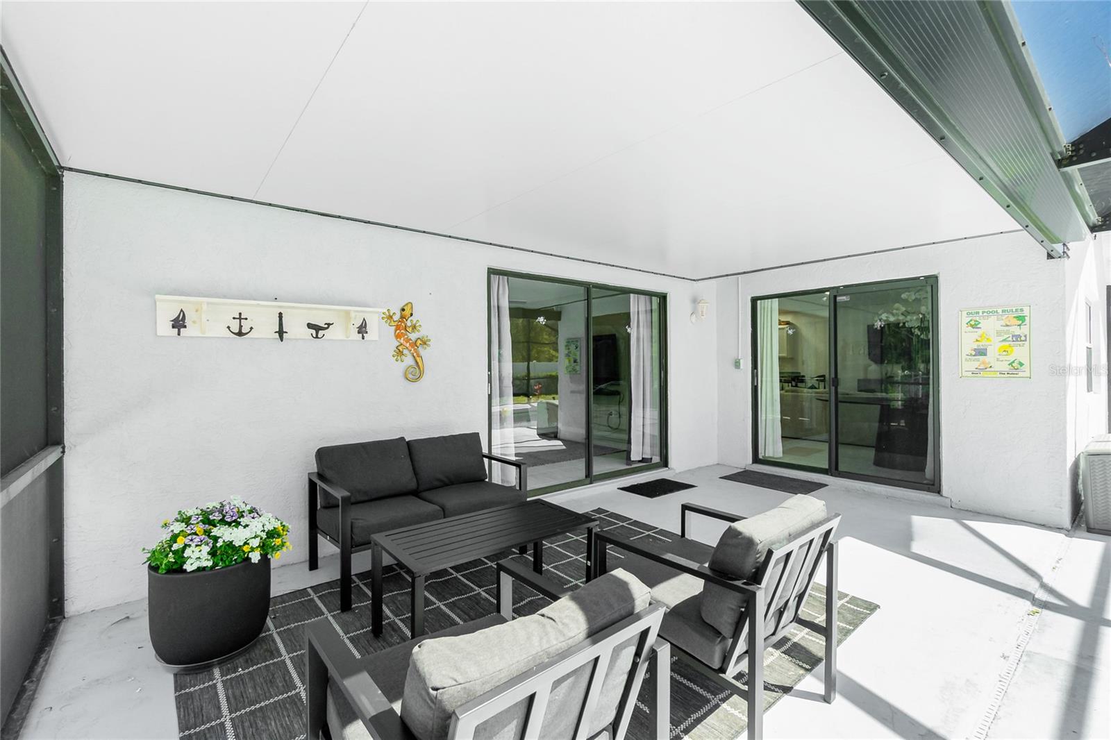 14195 BRISK AVE, PORT CHARLOTTE, FL, 33953