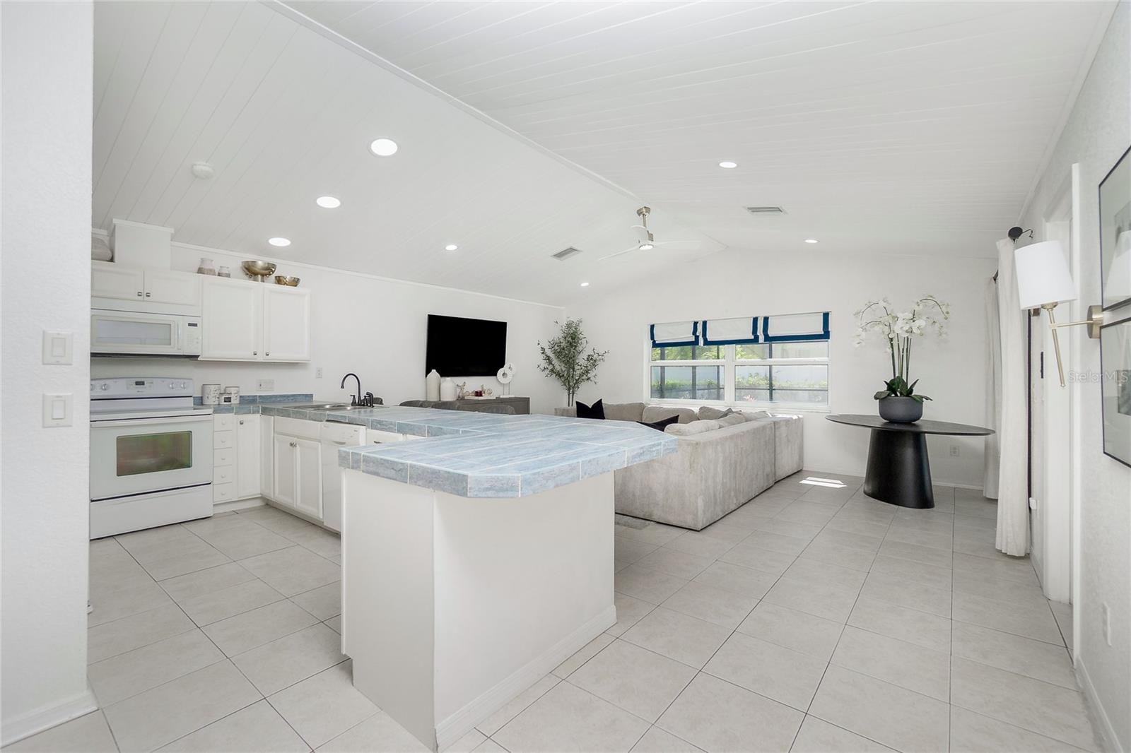14195 BRISK AVE, PORT CHARLOTTE, FL, 33953