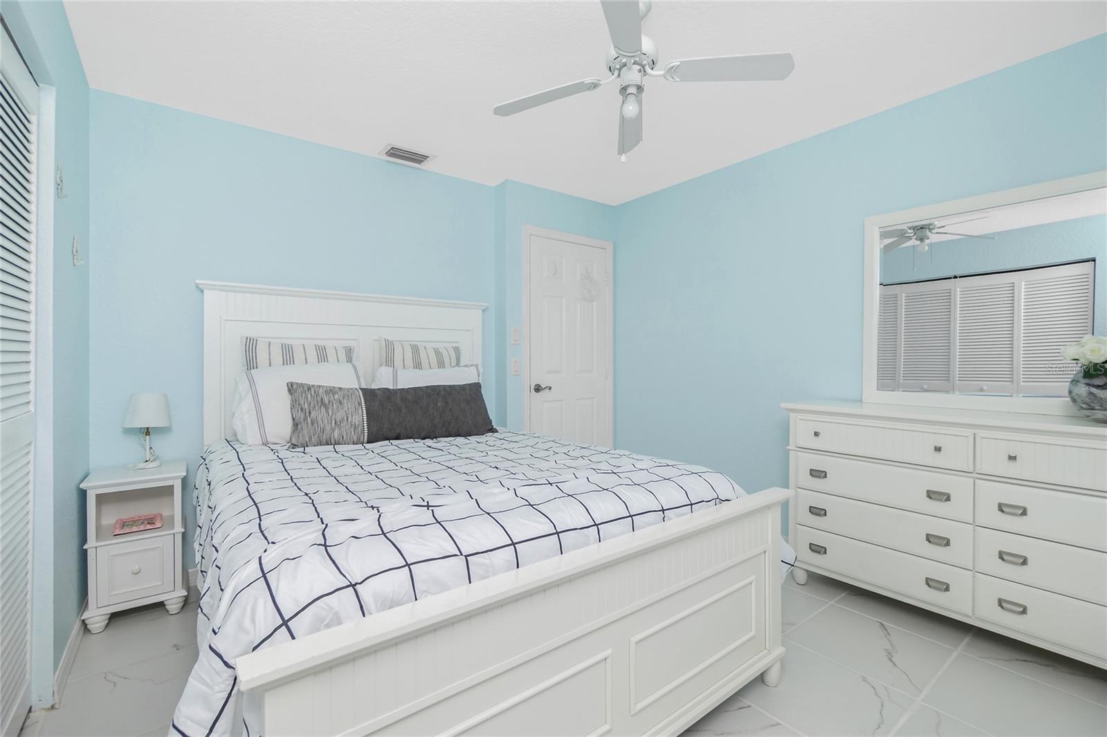 14195 BRISK AVE, PORT CHARLOTTE, FL, 33953