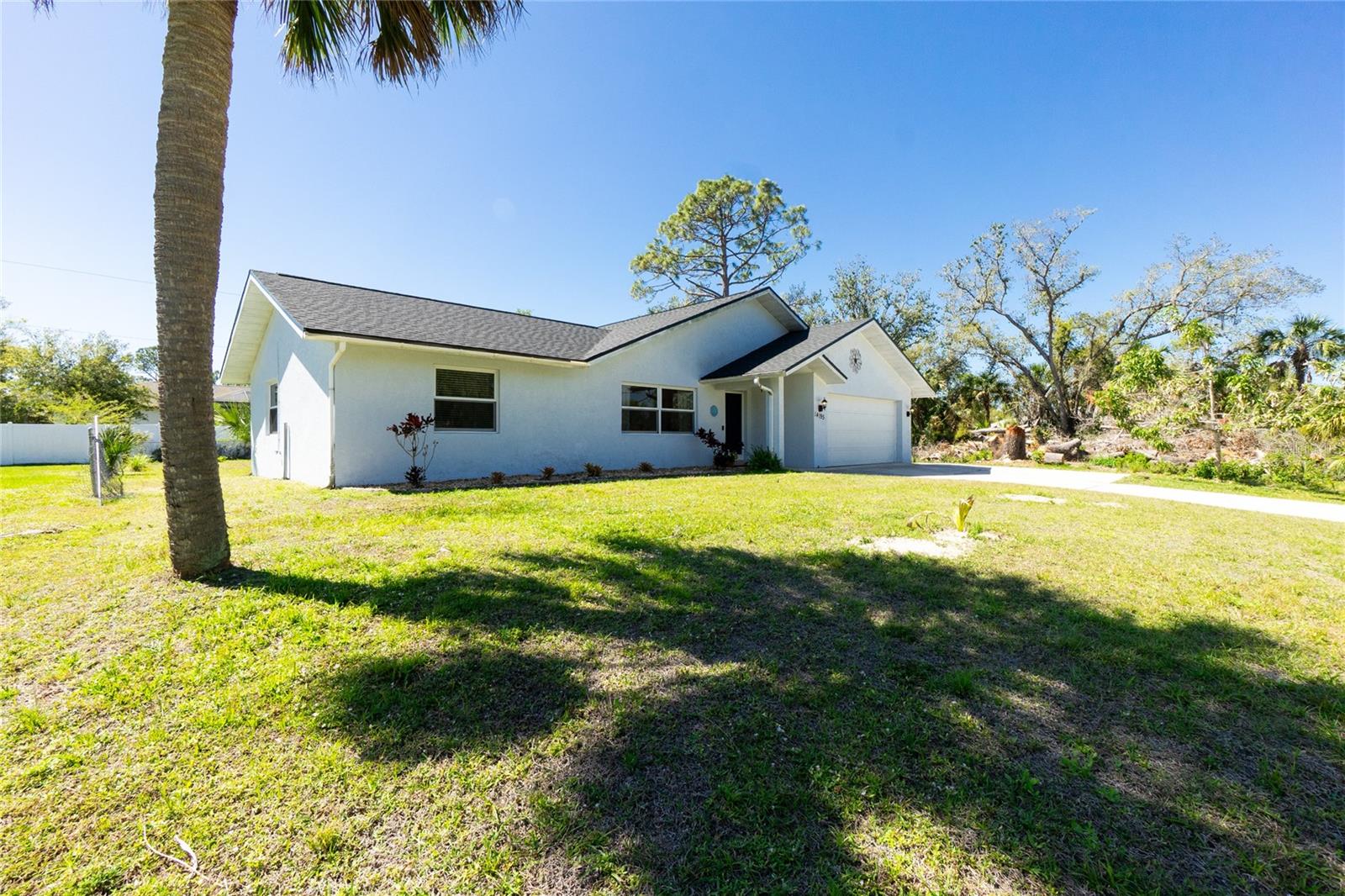 14195 BRISK AVE, PORT CHARLOTTE, FL, 33953