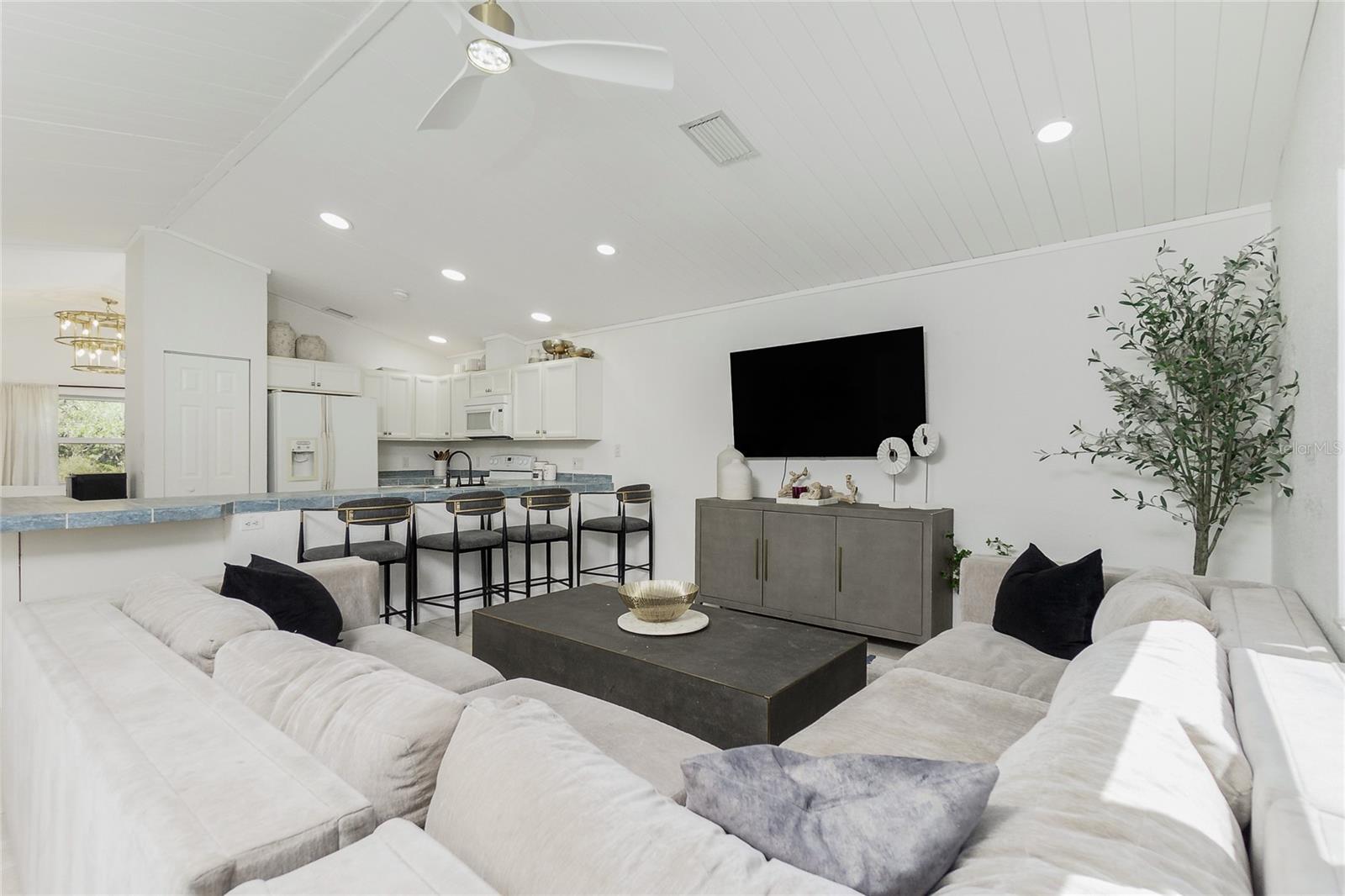 14195 BRISK AVE, PORT CHARLOTTE, FL, 33953