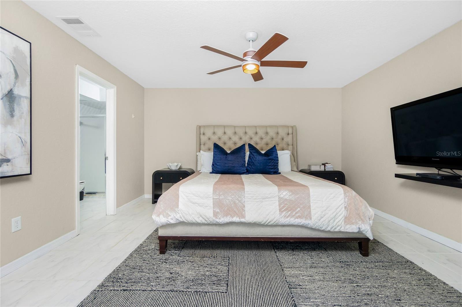 14195 BRISK AVE, PORT CHARLOTTE, FL, 33953