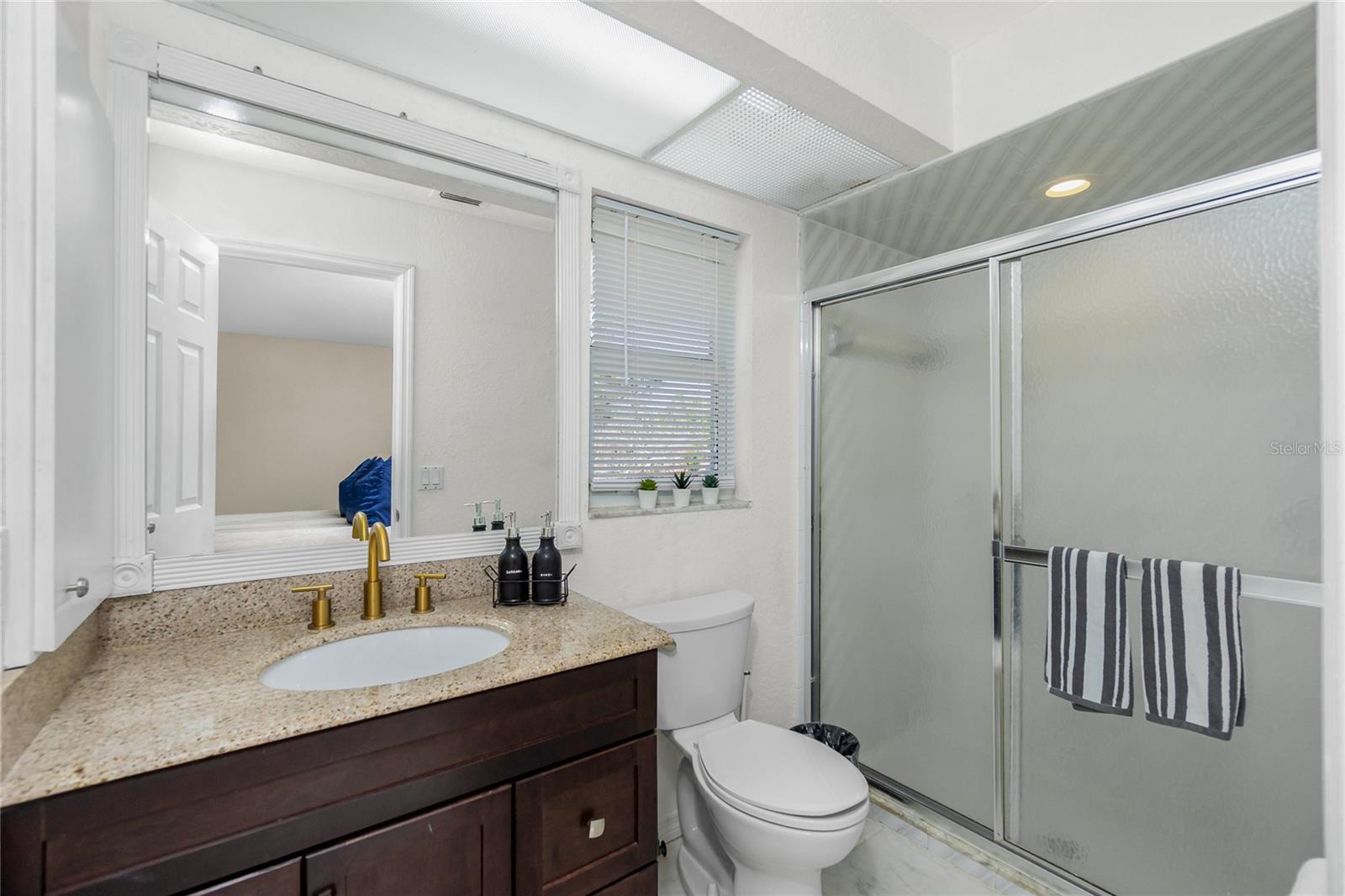 14195 BRISK AVE, PORT CHARLOTTE, FL, 33953