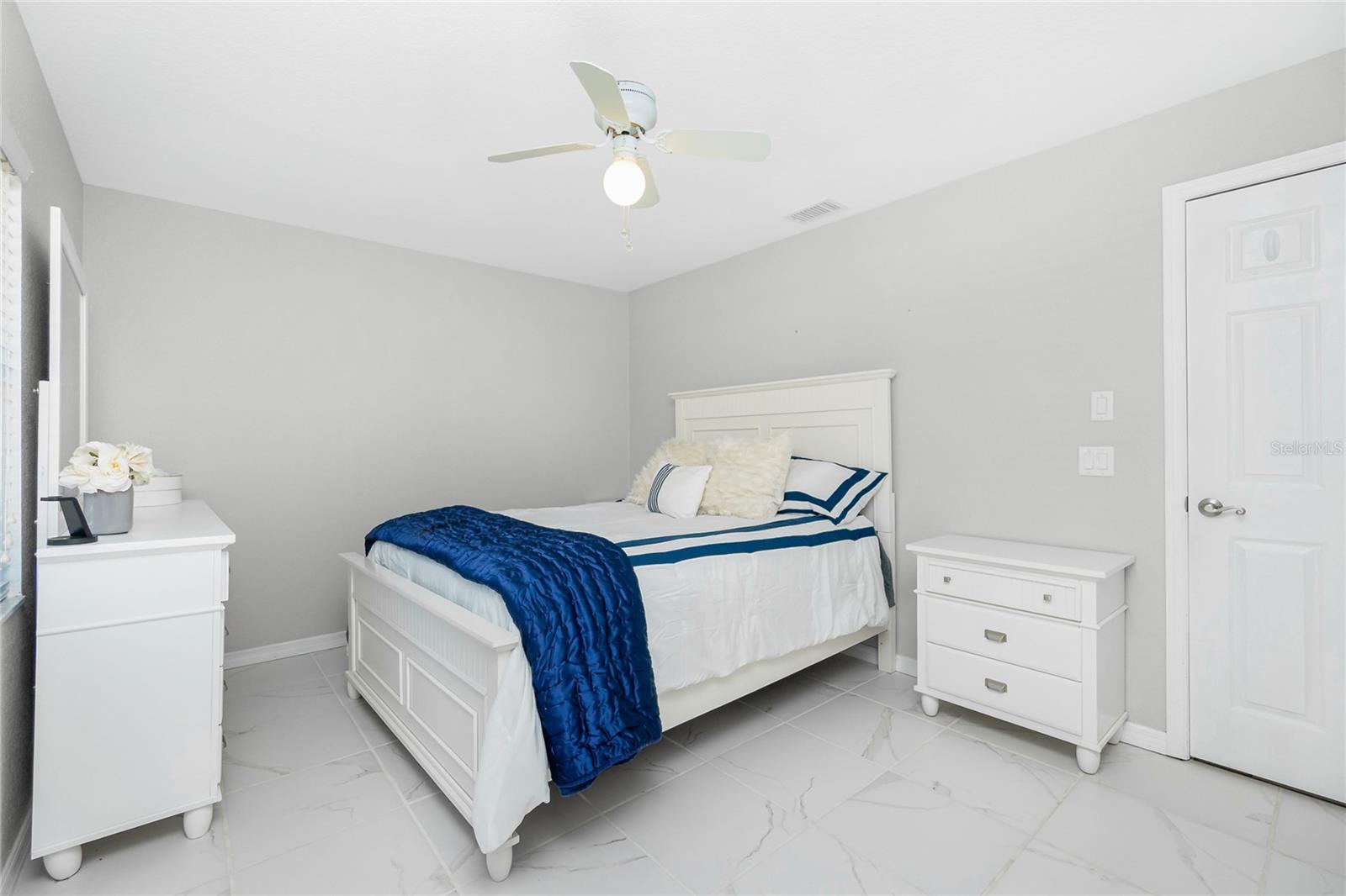 14195 BRISK AVE, PORT CHARLOTTE, FL, 33953