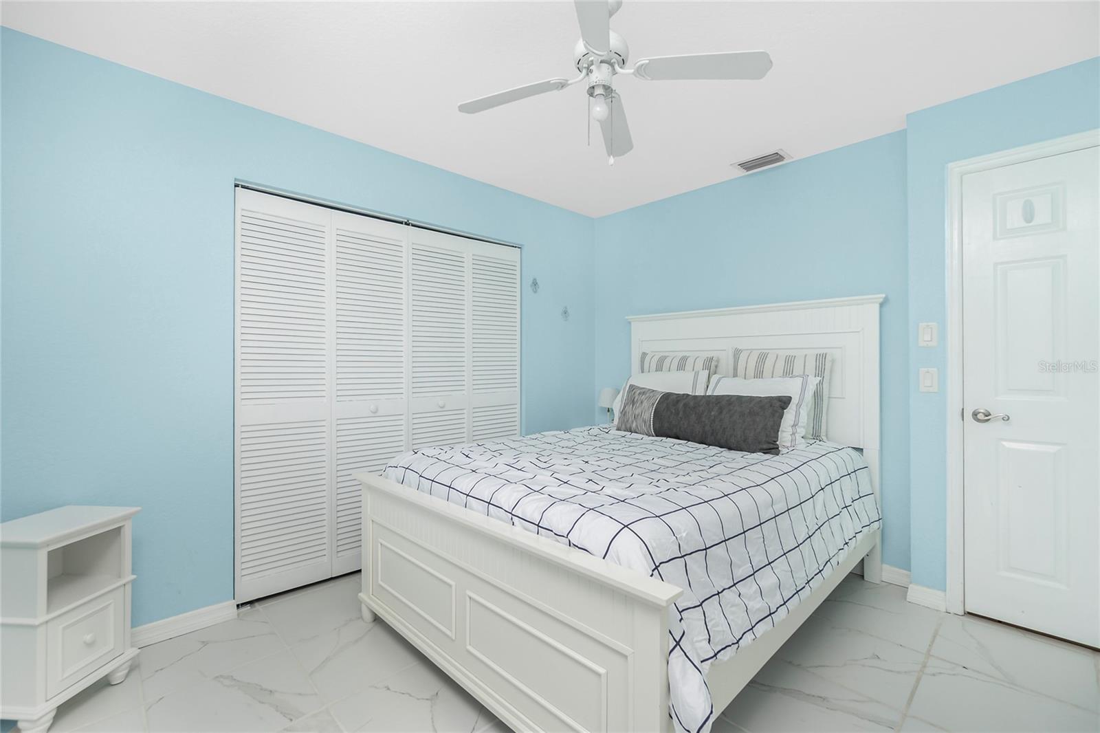 14195 BRISK AVE, PORT CHARLOTTE, FL, 33953