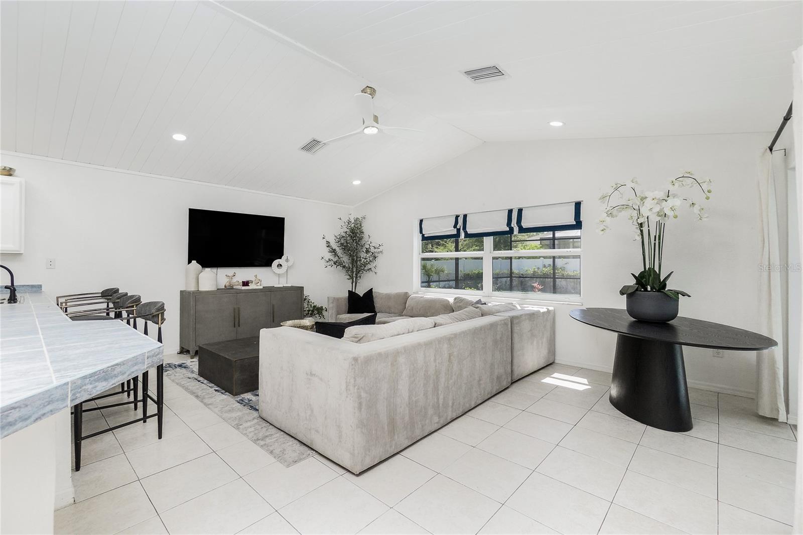 14195 BRISK AVE, PORT CHARLOTTE, FL, 33953